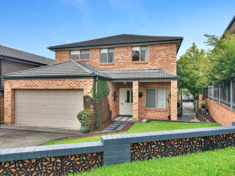 3 Forestville Avenue, Forestville, NSW 2087