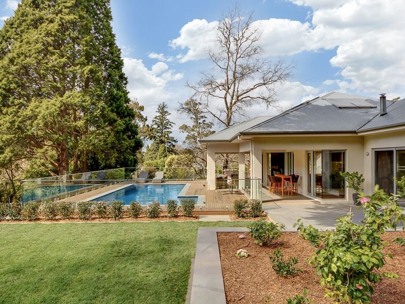 15 Ayers Hill Road, Stirling, SA 5152 Property Details