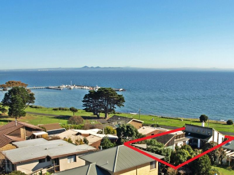 3 The Esplanade, Portarlington, Vic 3223 Property Details