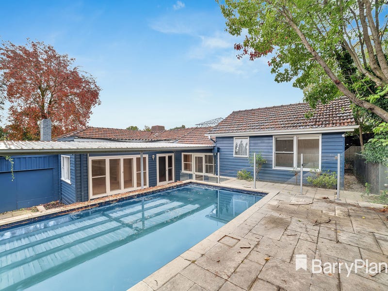 6 Gwynne Street, Mount Waverley, VIC 3149