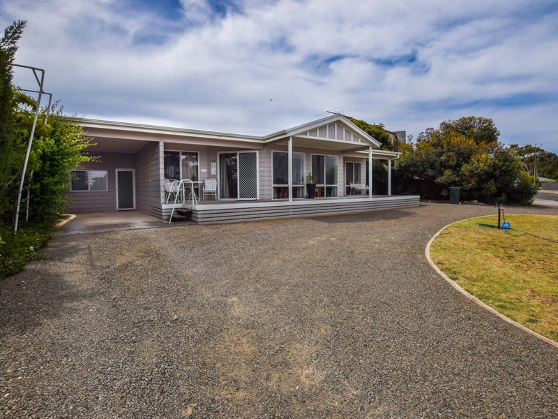 23 Road, Kingscote, SA 5223 Property Details