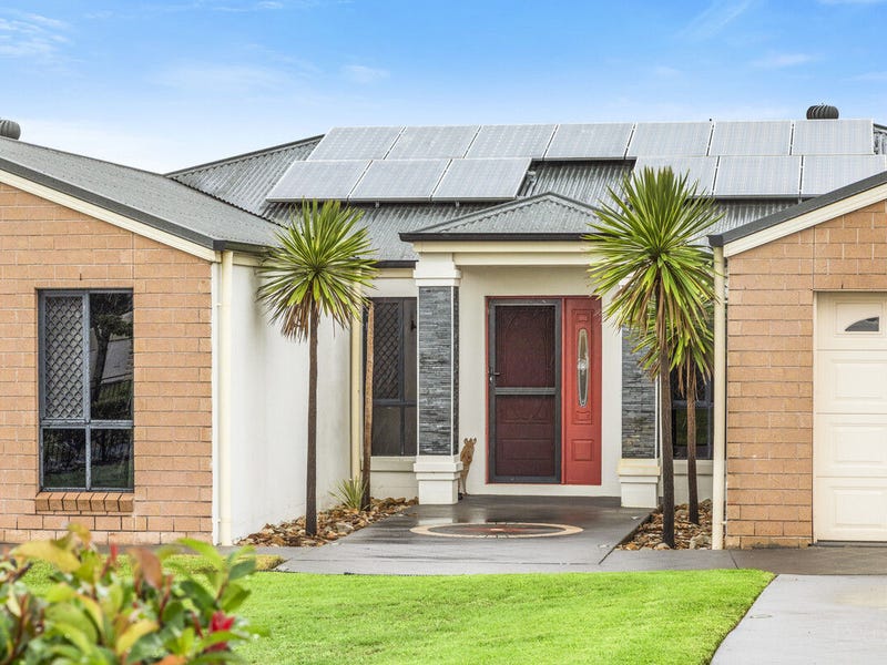 51 Peters Road, Meringandan West, QLD 4352