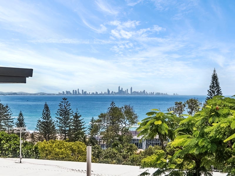 25 Tweed Street, Coolangatta, QLD 4225