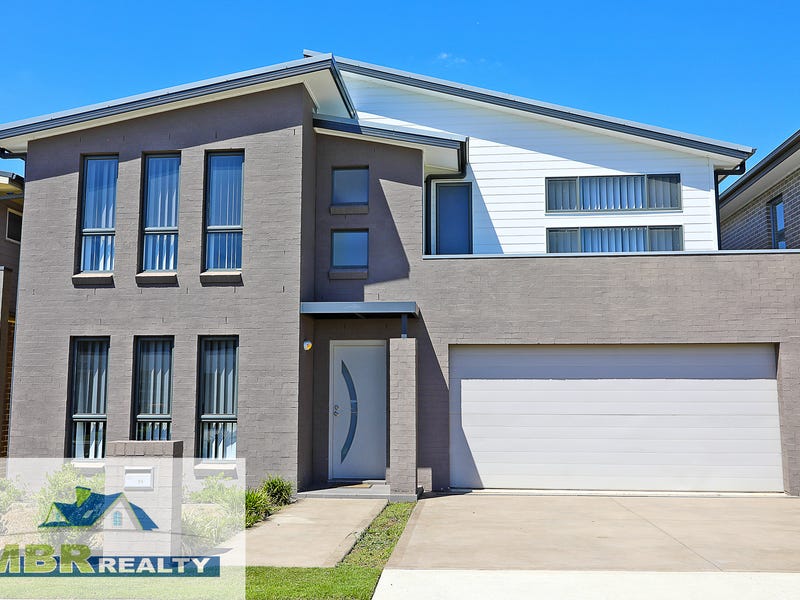 24 Lapwing Way, Cranebrook, NSW 2749