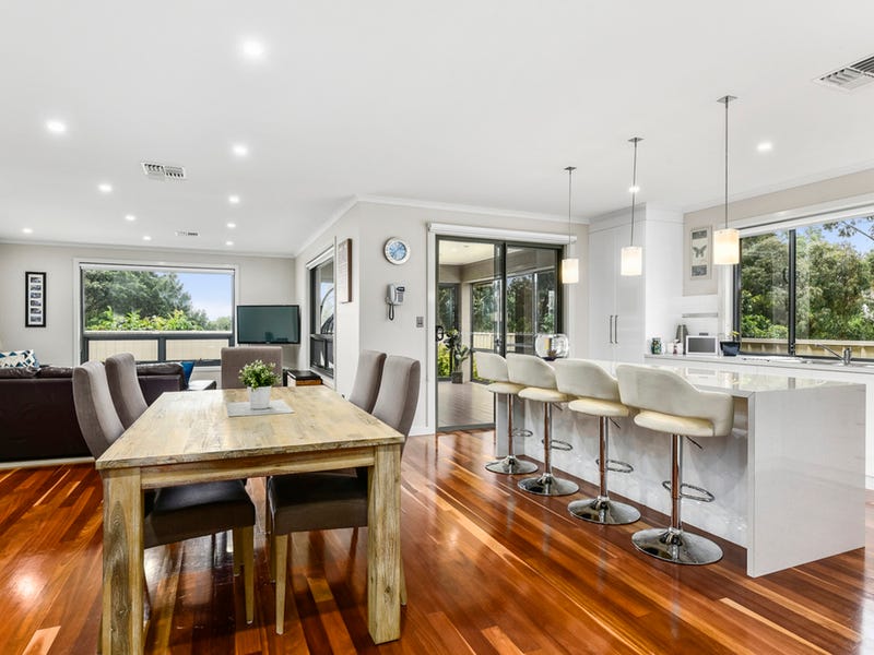 11 Limestone Court, Mount Gambier, SA 5290