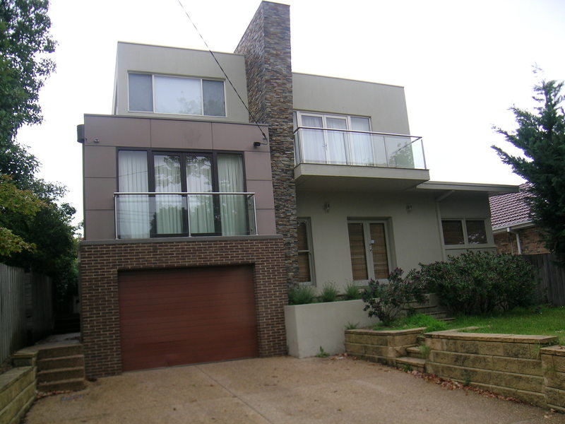 92 Bowen Street, Malvern East, VIC 3145