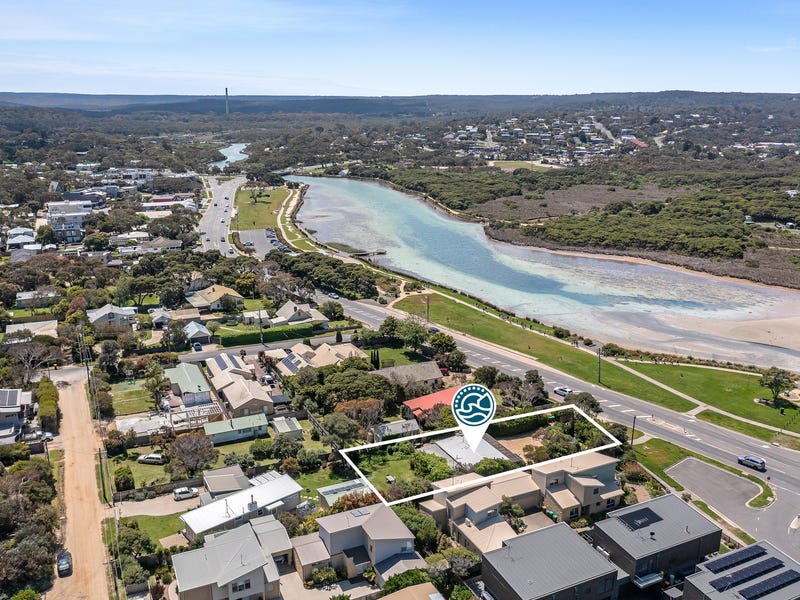 133 Great Ocean Road, Anglesea, Vic 3230 Property Details