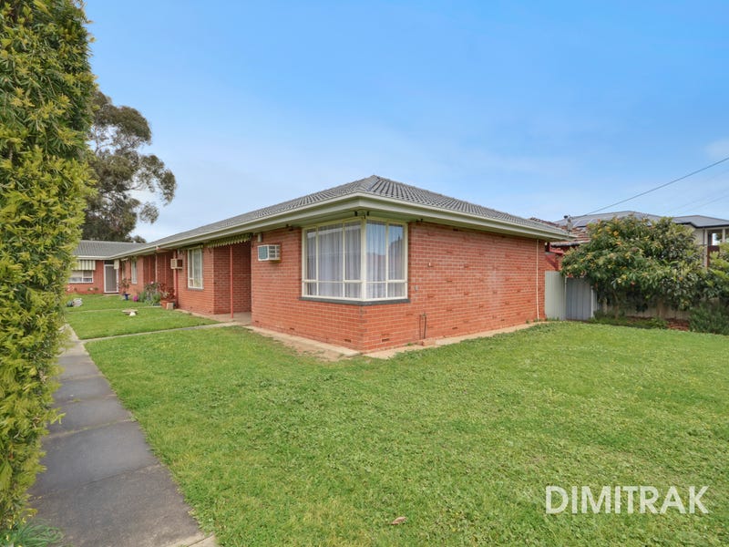 1/7 Kingston Avenue, Daw Park, SA 5041