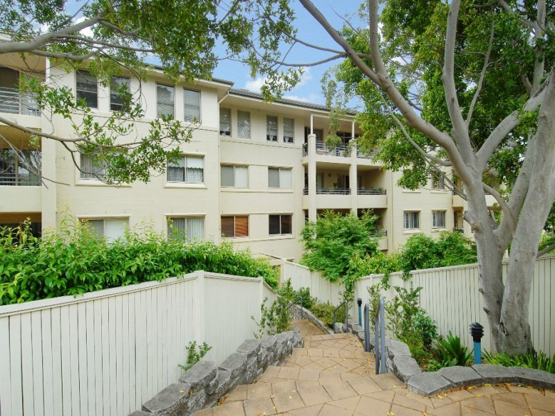 3A Blackwall Point Road, Abbotsford, NSW 2046