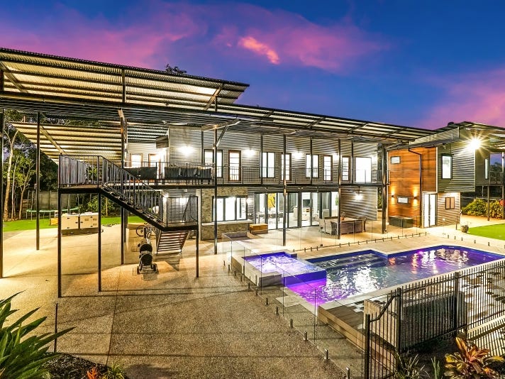 58 Whittaker Road, Noonamah, NT 0837 Property Details