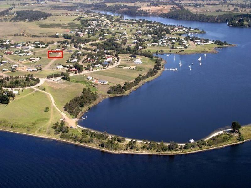 10 Shoreward Avenue, Newlands Arm, VIC 3875