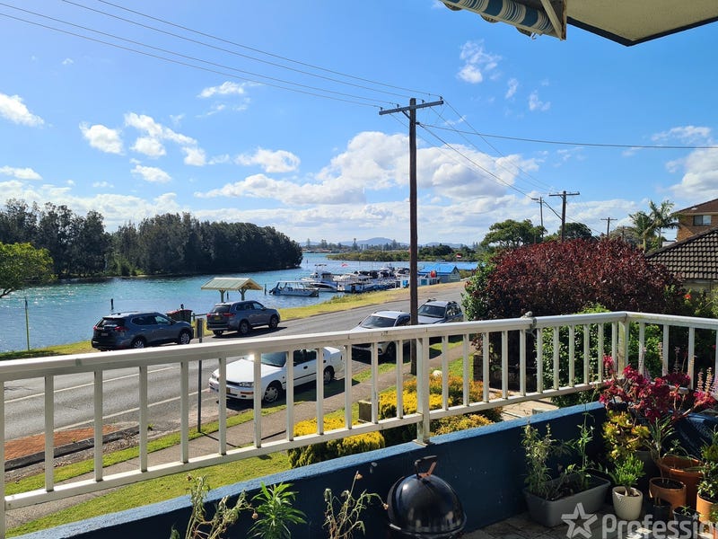 3/106108 Little Street, Forster, NSW 2428 Property Details