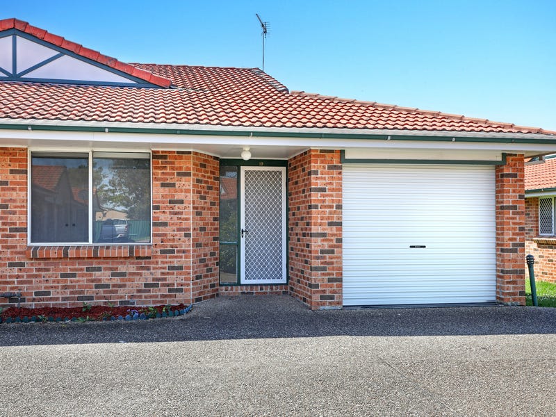 19/74 Cawley Street, Bellambi, NSW 2518 Property Details