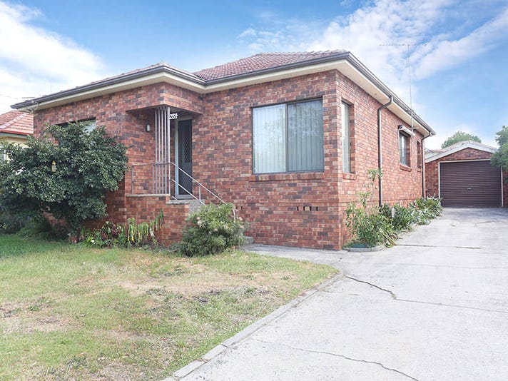 284 Quarry Road, Ryde, NSW 2112