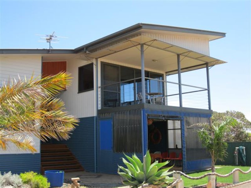 23 Murat Terrace Denial Bay, Ceduna, SA 5690 Property Details