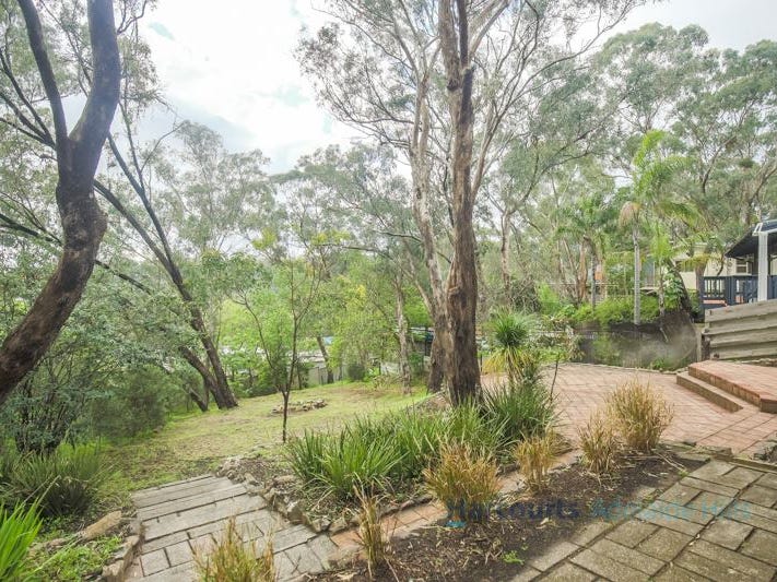 1 Hannaford Road, Blackwood, SA 5051 Property Details