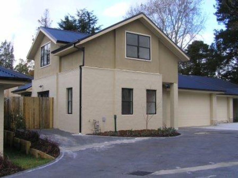 Property 105769477, Bowral, NSW 2576 Property Details