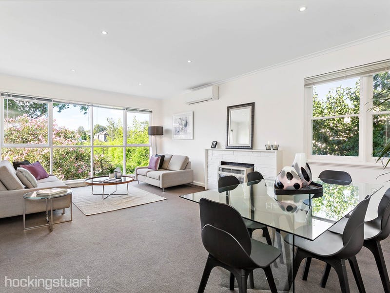 14/18 Mercer Road, Armadale, Vic 3143 - Property Details