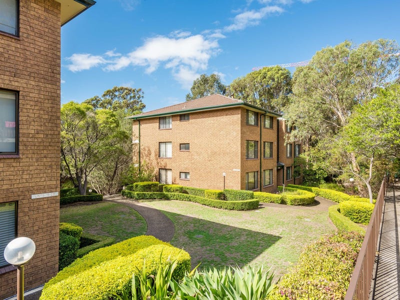 1/602-608 Princes Highway, Kirrawee, NSW 2232 - realestate.com.au