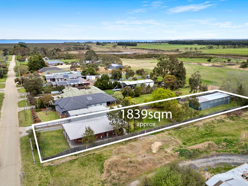 tooradin photos - travel victoria: accommodation & visitor