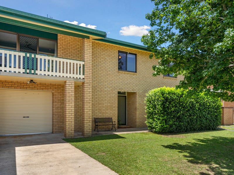 12 Cedar Street, Grafton, NSW 2460 Property Details