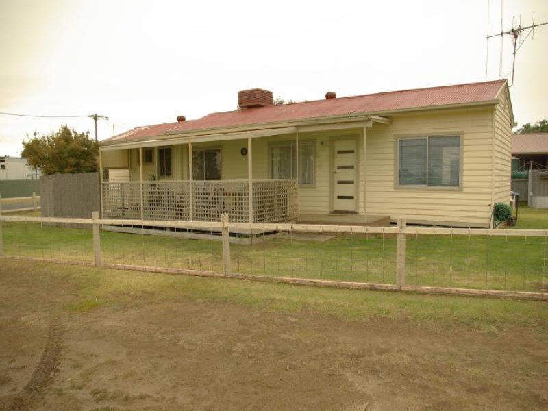 Property 106622623, Nathalia, Vic 3638 Property Details