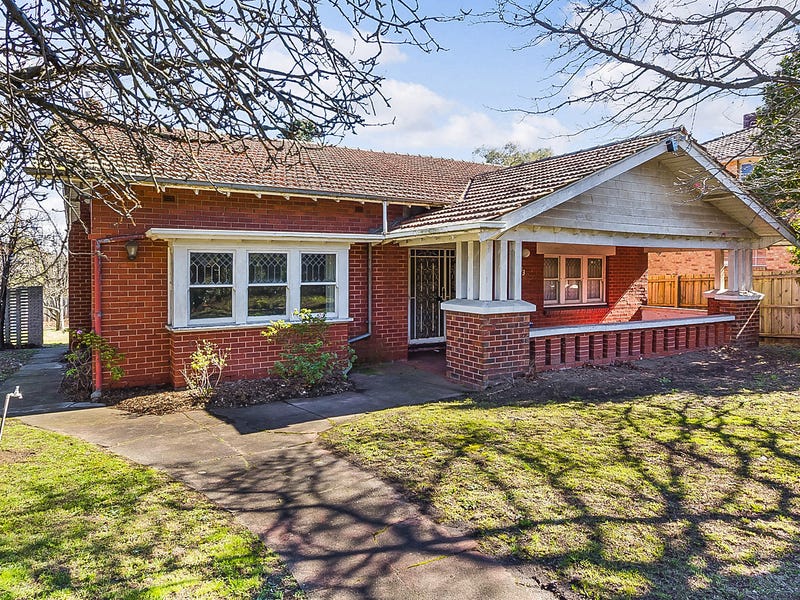 83 Normanby Road, Kew, Vic 3101