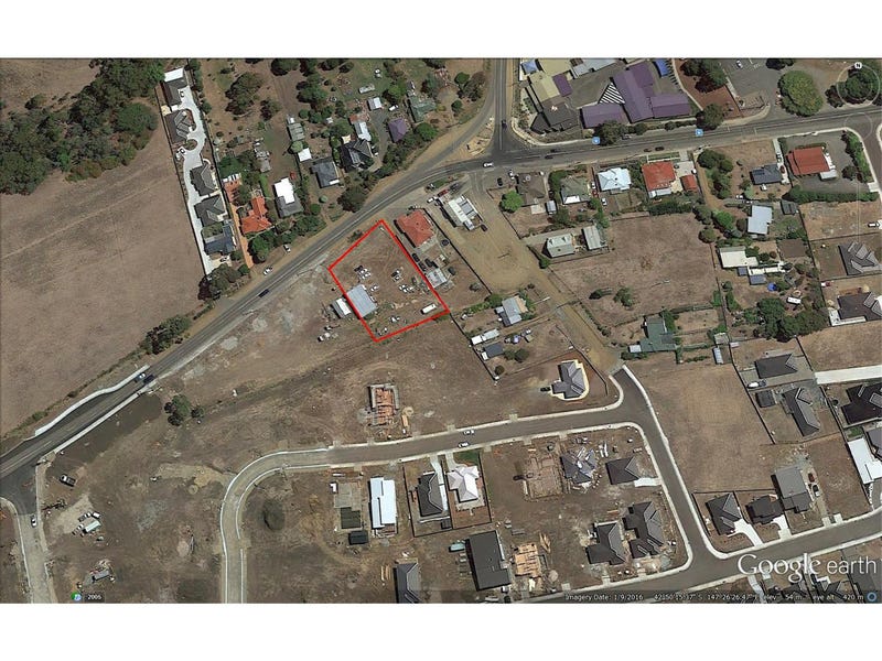 959 Cambridge Road, Cambridge, TAS 7170