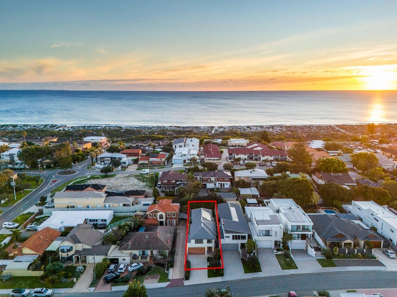 Real Estate & Property for Sale in Karrinyup, WA 6018 (+1 location) Pg