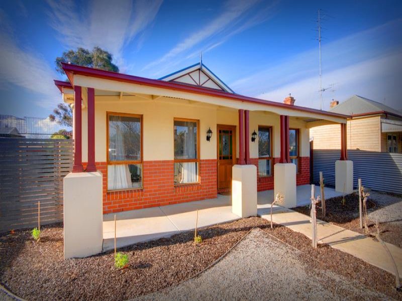 205 Ascot Street S, Ballarat Central, Vic 3350