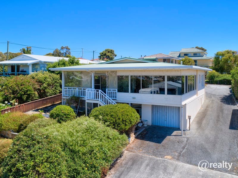 34 Shorts Place, Mira Mar, WA 6330