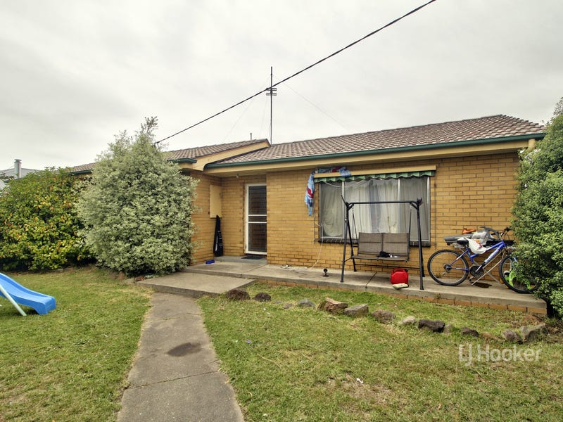 41 Moroney Street, Bairnsdale, Vic 3875 House for Sale realestate