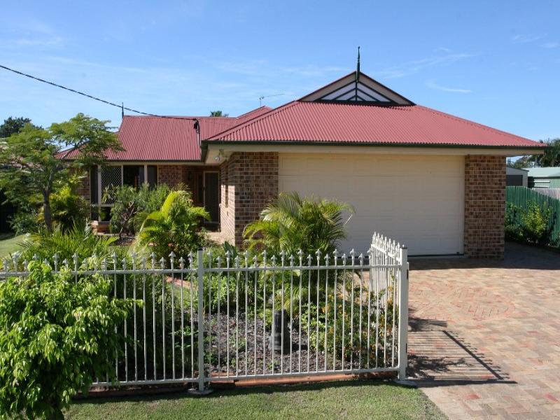 Property 105712621, Steiglitz, Qld 4207 Property Details