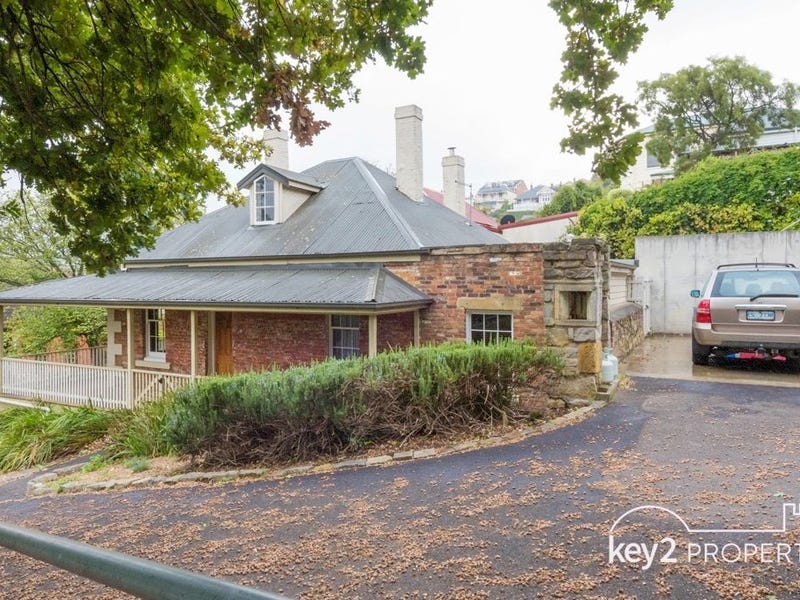 227 St John Street, Launceston, TAS 7250