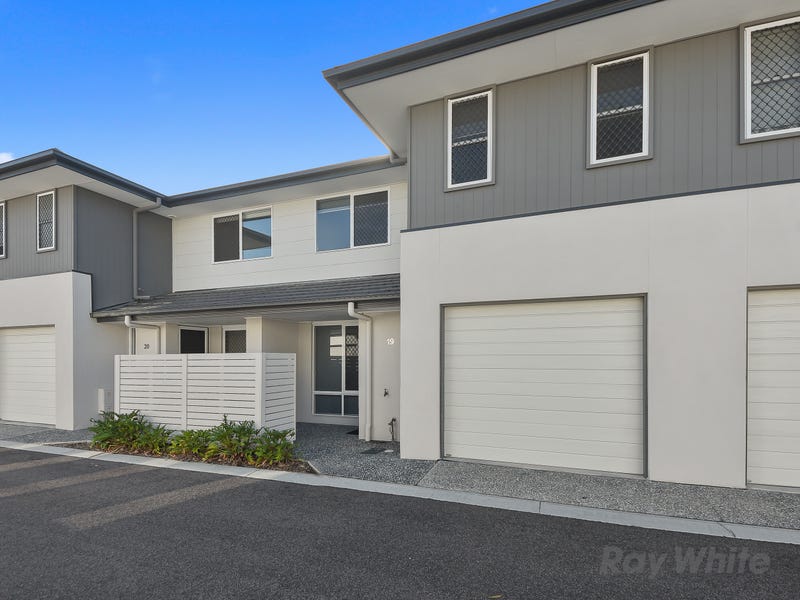 19/79 Cartwright Street, Taigum, QLD 4018