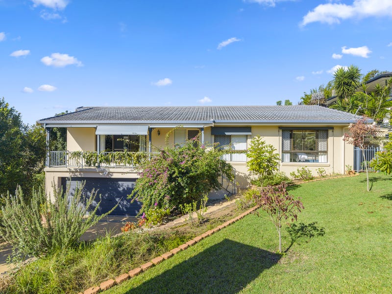 2 Turquoise Place, Murwillumbah, NSW 2484 Property Details