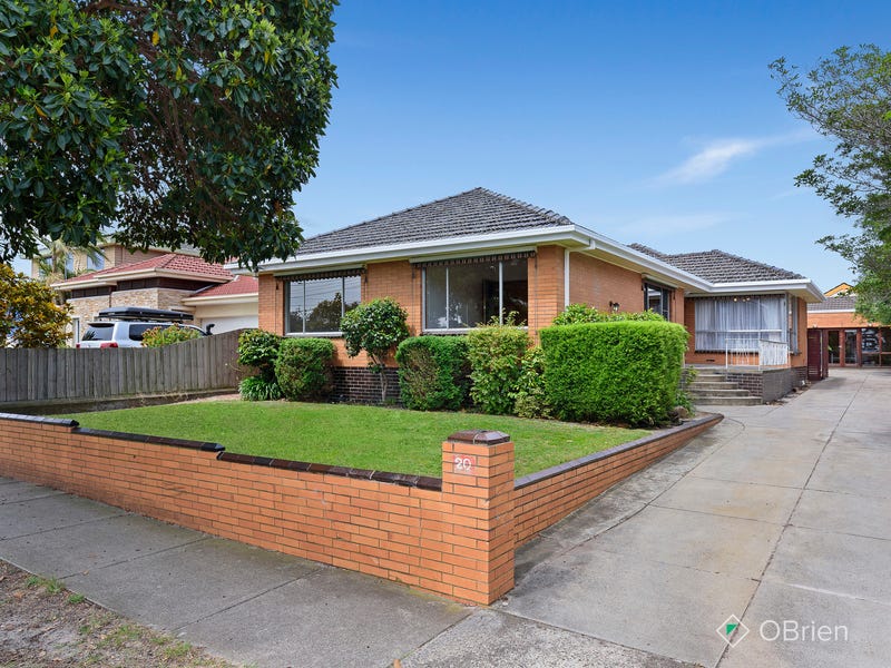 20 Cavanagh Street, Cheltenham, VIC 3192