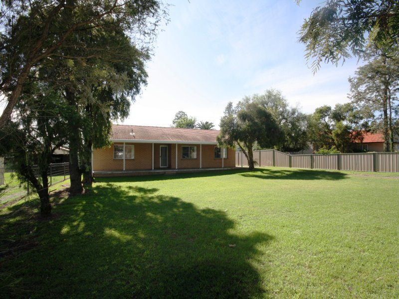 34 Wallace Street, Warwick, QLD 4370