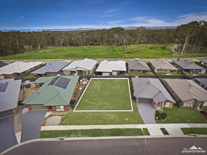 Sold Property Prices & Auction Results in Wyong, NSW 2259 (+1 location