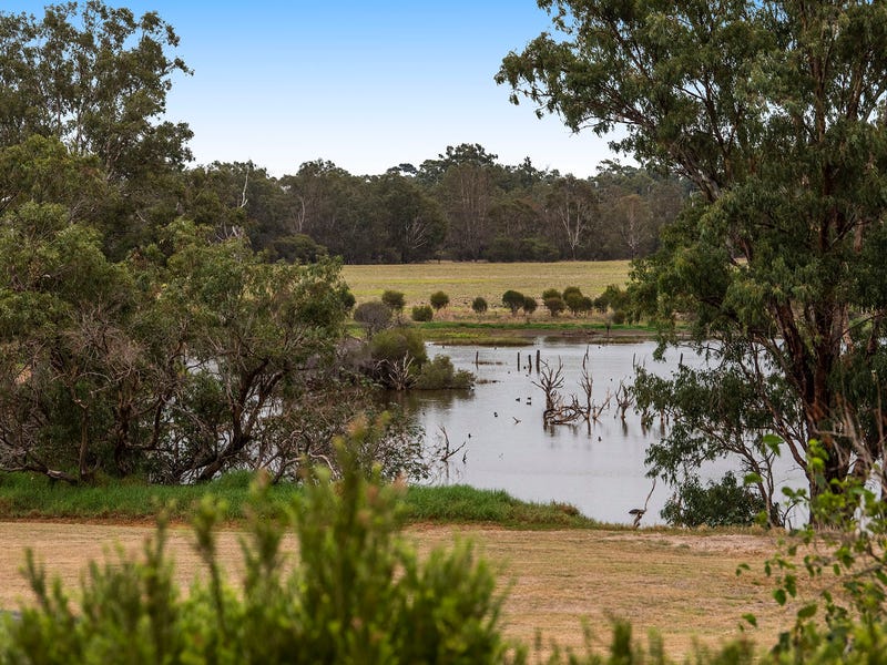 55 Harper Street, Woodbridge, WA 6056 Property Details