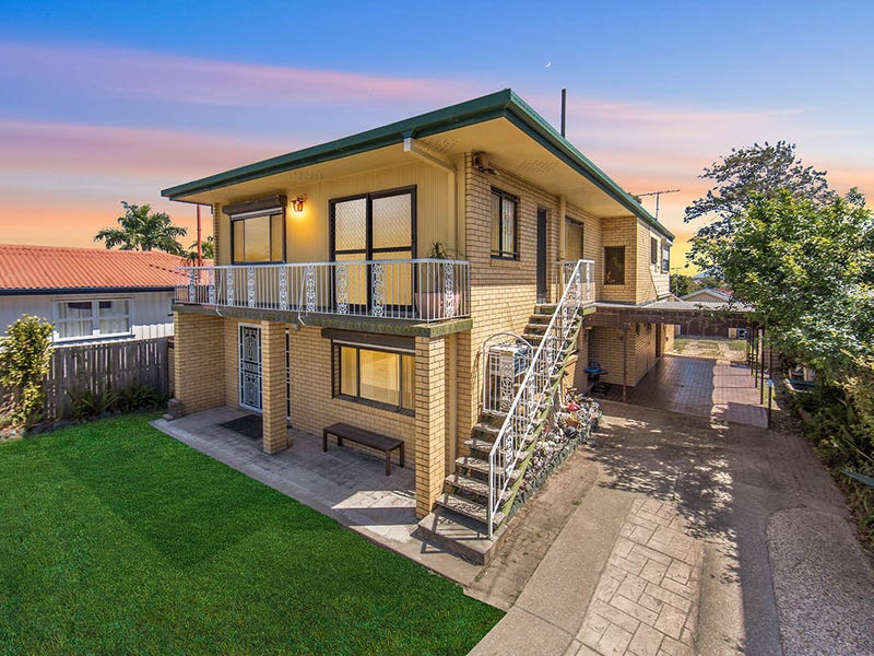 215 Victoria Avenue, Margate, Qld 4019 Property Details