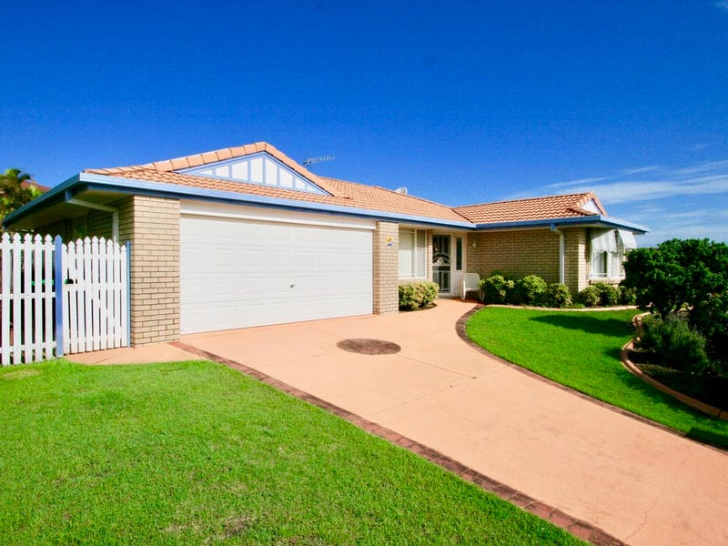 45 The Hermitage, Tweed Heads South, NSW 2486 House for Sale