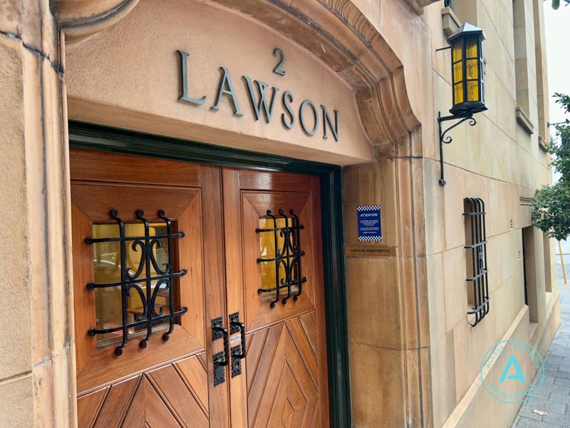 Real Estate & Property for Sale in Churchlands, WA 6018 (+1 location