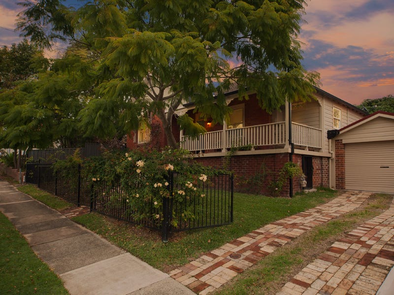 20 Bridge Street, Waratah, NSW 2298