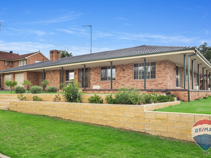 37 Bayley Road, South Penrith, NSW 2750 House for Sale realestate