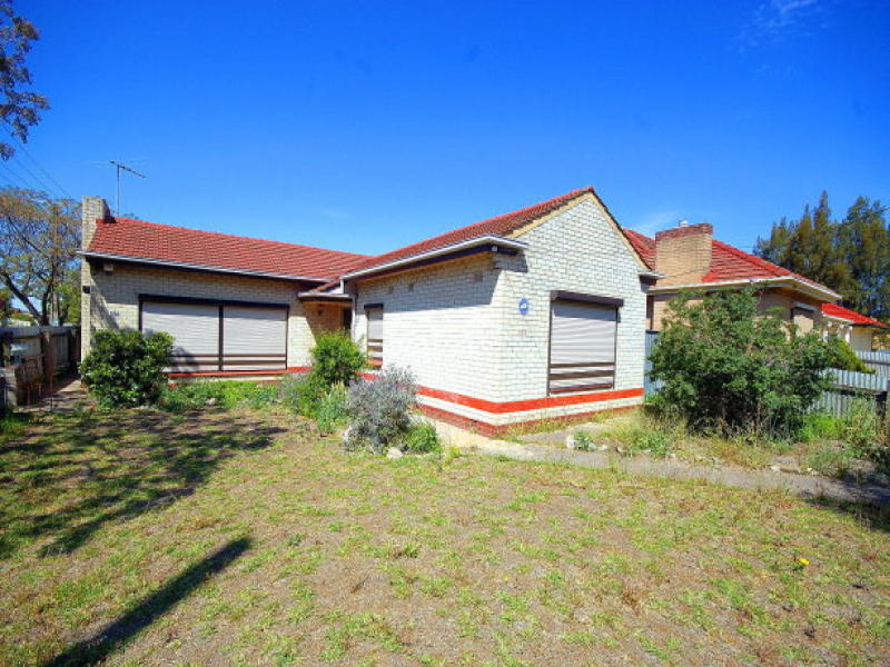 552 Victoria Road, Osborne, SA 5017 Property Details