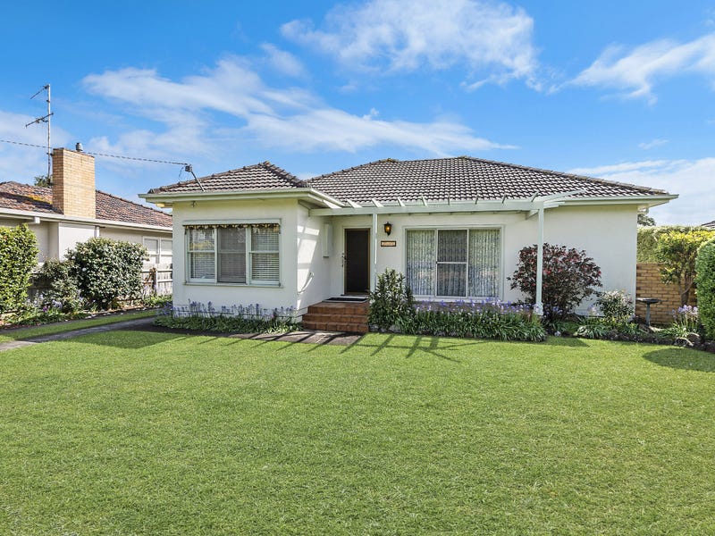 32 Botanic Road, Warrnambool, VIC 3280