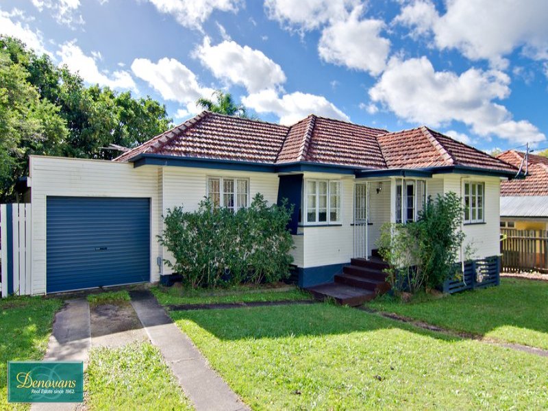75 Strathmore Street, Kedron, Qld 4031 Property Details