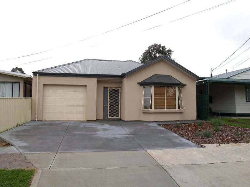2a Leander Crescent, Greenacres, SA 5086 Property Details
