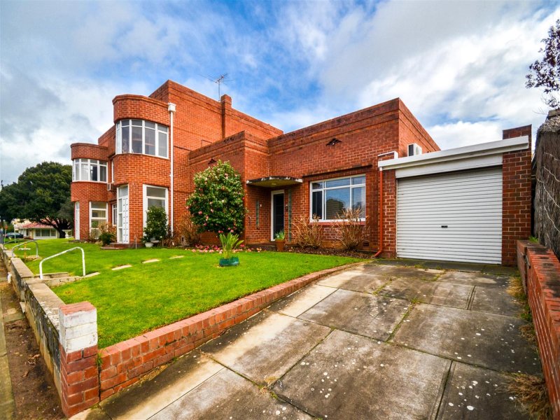 7 Tarlton Street, Somerton Park, SA 5044